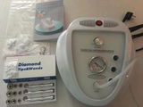 Melisa Z. review photo