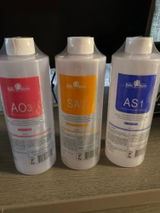 Shopper review photo