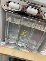Trish D. review photo