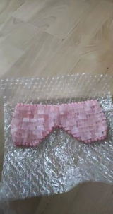Nicole B. review photo