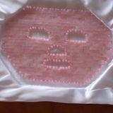Megan S. review photo