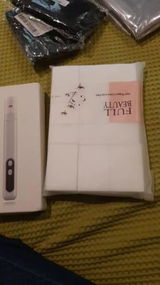 T***r review photo