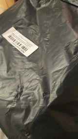 Shopper review photo