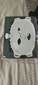 Shopper review photo