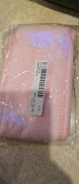 Shopper review photo