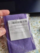 V***v review photo