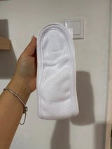 A***a review photo