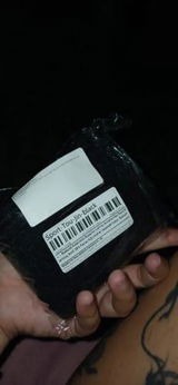 V***i review photo