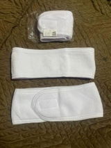 Shopper review photo
