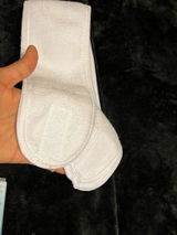Shopper review photo