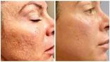 Jan N. review photo