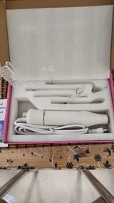 Shopper review photo