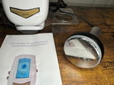 Goldie R. review photo