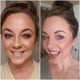 Shannon D. review photo