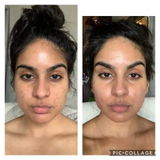 Suri P. review photo