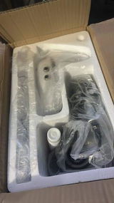 Shopper review photo