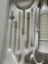 Shopper review photo