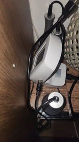 M***o review photo