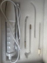 V***a review photo