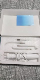 Shopper review photo