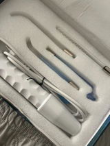 9***r review photo