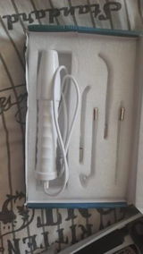 Shopper review photo
