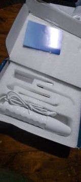 L***l review photo