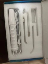 7***r review photo