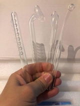 Omar F. review photo