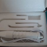 Taylor J. review photo