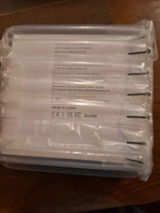 R***a review photo