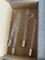 Shopper review photo