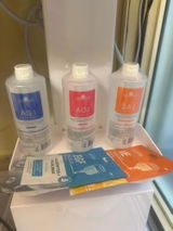 Shopper review photo