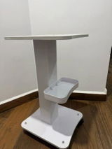 5***r review photo