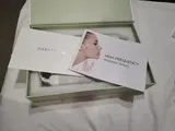 Cammy Kshlerin review photo