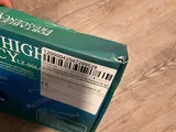 Phillis Howell review photo