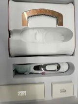 Dawn R review photo