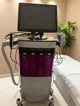 Gill O review photo