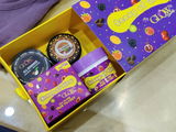 Alizay Salman review photo