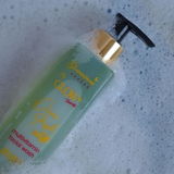 Sobia Umair review photo