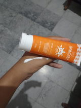Customer Muhammad faseeh review photo