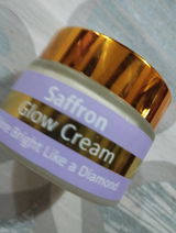 Mrs Rehan review photo