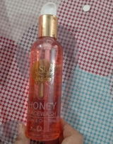 Shahzaib Ajmal review photo