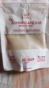 Tashi review photo