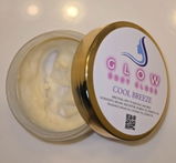 Mimi review photo