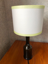Cedric Sunier review photo