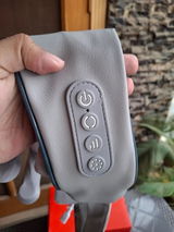 Hassam review photo