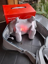 Hassam review photo
