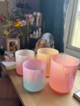 Tabi Belle review photo
