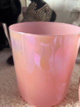 Tabi Belle review photo